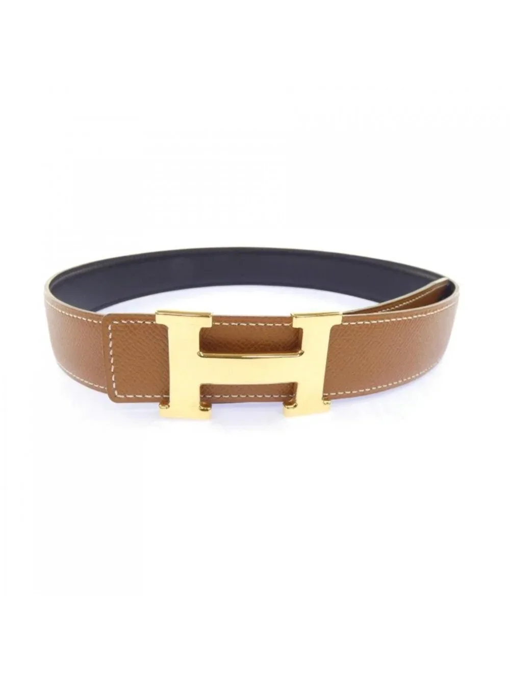 Hermes this authentic
